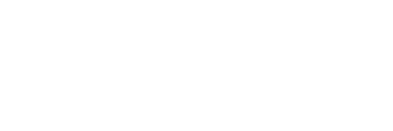 TheOppositeOf